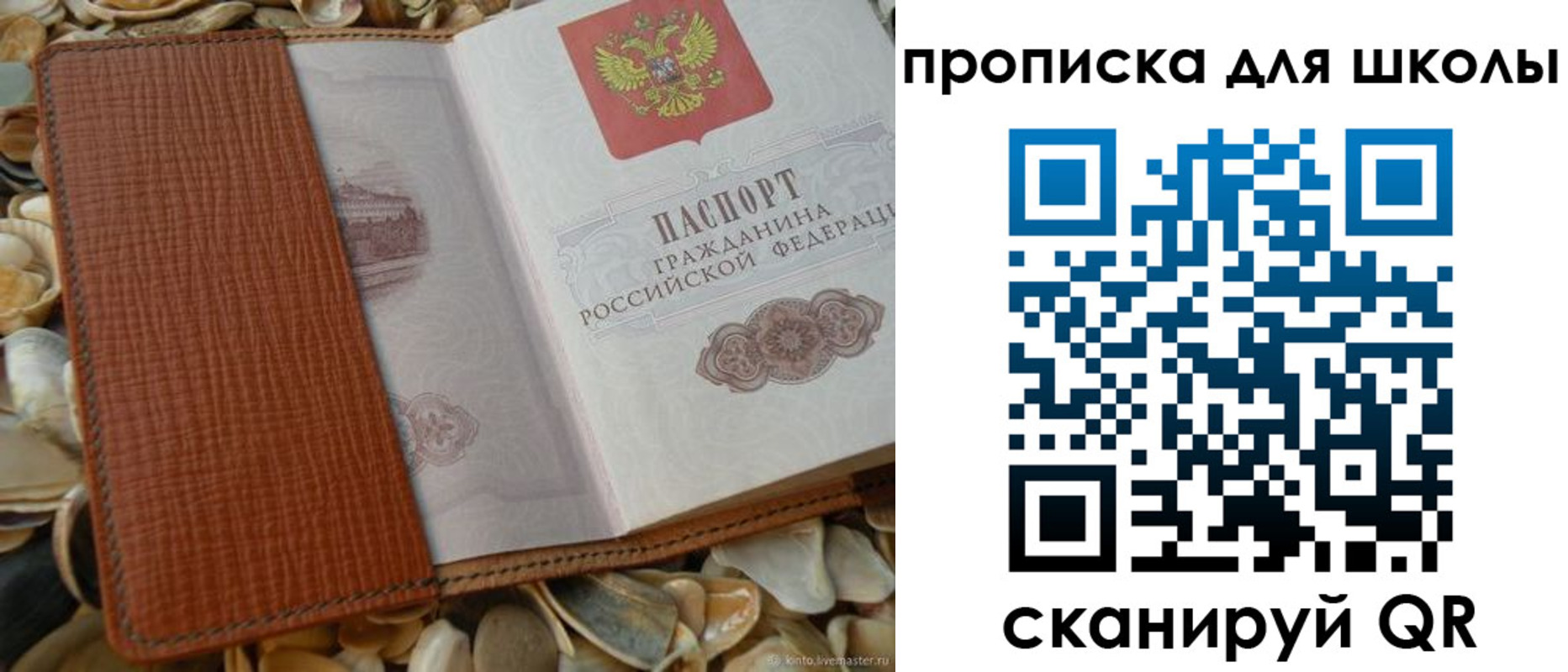 временная регистрация надежно в Красноярске